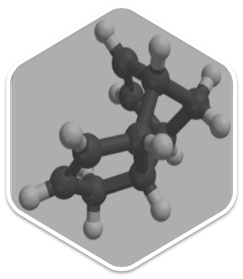 聚双环戊二稀(PDCPD)性能与应用介绍