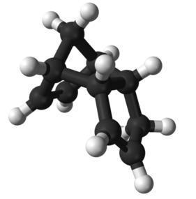 聚双环戊二烯PDCPD规模化应用成为必然，我国企业将与日美抗衡